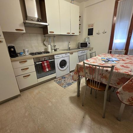 Appartamenti Mondo Per Te Santa Margherita Ligure Exterior foto
